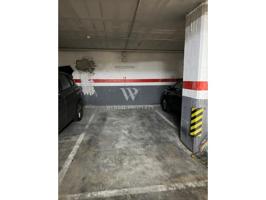 Parking Subterráneo En venta en Salou photo 0