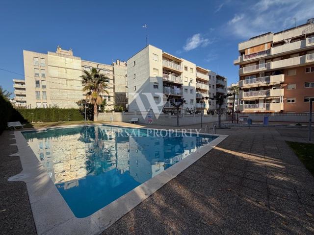 Piso En venta en Salou photo 0