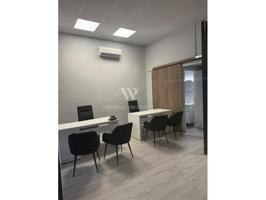 Local En venta en Salou photo 0