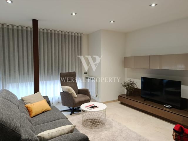 Piso En venta en Cambrils photo 0