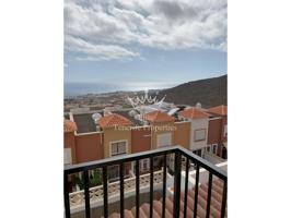 Chalet Adosado en Venta en Costa Adeje photo 0