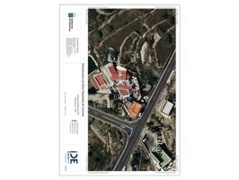 Se Alquila Local Comercial vacío + Apartamentos a reformar en Los Blanquitos, Granadilla de Abona photo 0