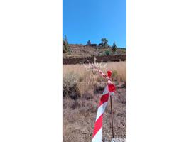 Venta de terreno en Granadilla de Abona photo 0