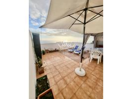 Se Vende Apartamento en Tejina de Isora photo 0