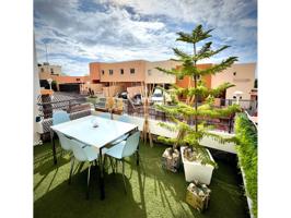 Se Vende Chalet Adosado en Costa Adeje photo 0