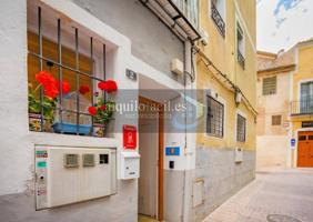 ALQUILER TEMPORAL PRECIOSO ESTUDIO photo 0