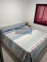 PISO EN ALQUILER LARGA TEMPORADA photo 0