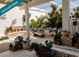 CASA CENTRO DE CULLERA. photo 0