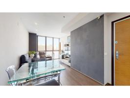 Piso En venta en Sagunto - Sagunt photo 0