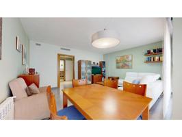 Piso En venta en Alquerías Del Niño Perdido photo 0