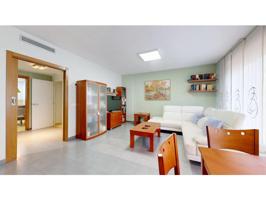 Piso En venta en Alquerías Del Niño Perdido photo 0