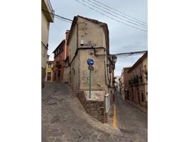 Otro En venta en Serra photo 0