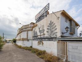 Otro En venta en Algemesí photo 0