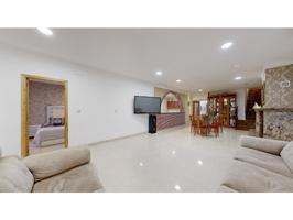 Casa En venta en Algemesí photo 0