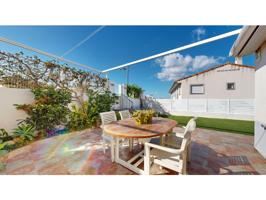 Piso En venta en Turís photo 0