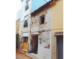 Casa En venta en Alginet photo 0