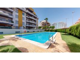  Ático En venta en Canet D'En Berenguer photo 0