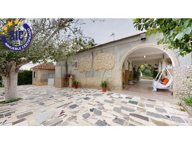 Piso En venta en Real photo 0