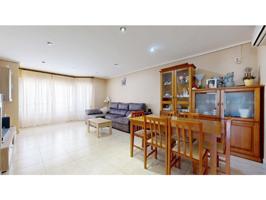 Piso En venta en Sant Joan De Moró photo 0