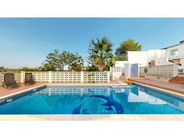 Piso En venta en Montserrat photo 0