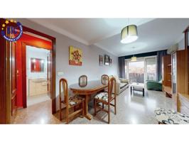 Piso En venta en Valencia photo 0