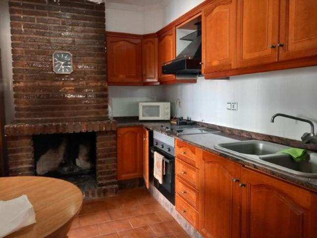 Casa En venta en Caudete photo 0