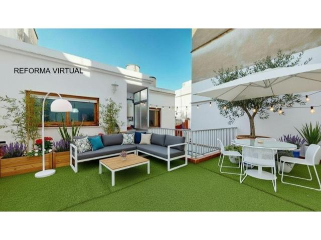 Casa En venta en Tavernes De La Valldigna photo 0