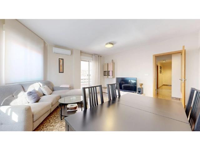 Piso En venta en Albalat De La Ribera photo 0