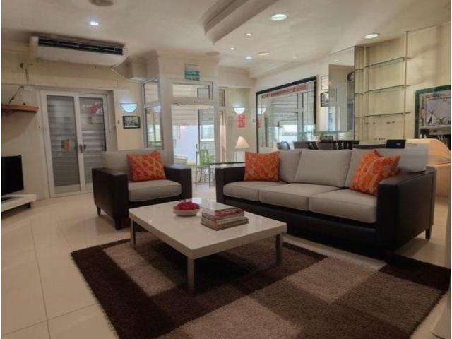 Piso En venta en Gandia photo 0