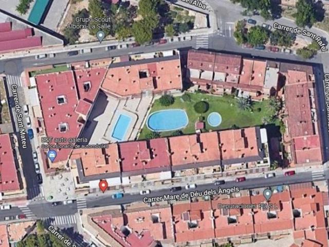 Local En venta en Paterna photo 0