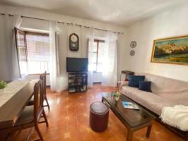 Casa En venta en Vilamarxant photo 0