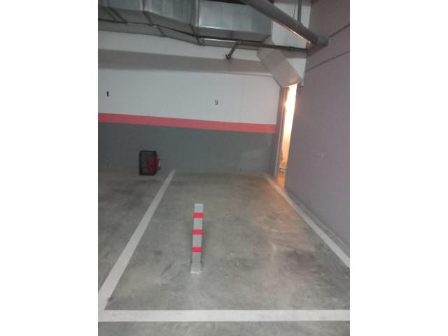 Parking En venta en Bétera photo 0