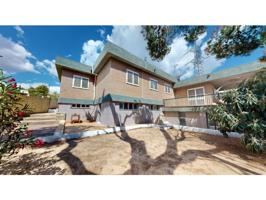 Piso En venta en Torrent photo 0