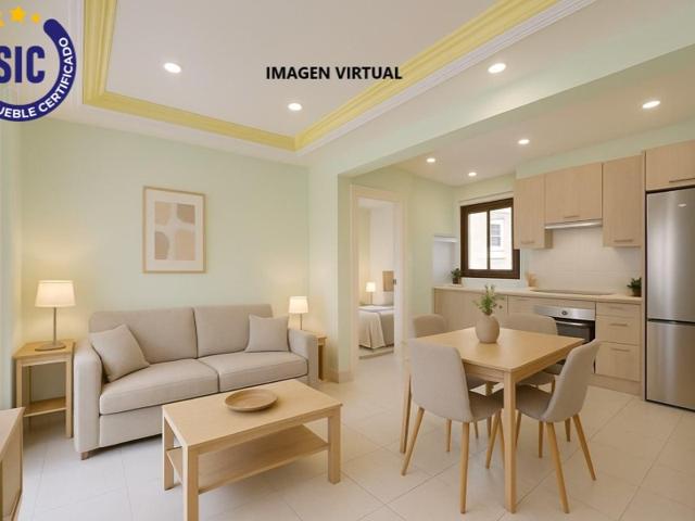 Planta Baja En venta en Tavernes De La Valldigna photo 0