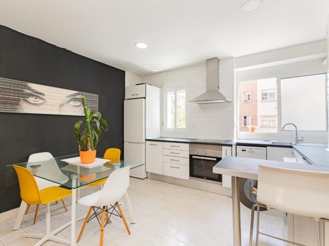 Piso En venta en Valencia photo 0