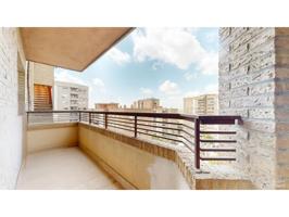 Piso En venta en Xirivella photo 0
