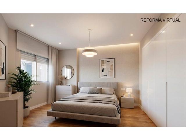 Piso En venta en Xirivella photo 0