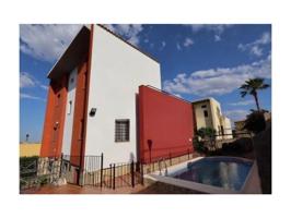 Piso En venta en Chiva photo 0