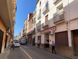 Casa En venta en La Vilavella photo 0