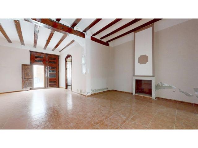 Casa En venta en Llaurí photo 0