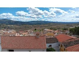 Casa En venta en Jalance photo 0