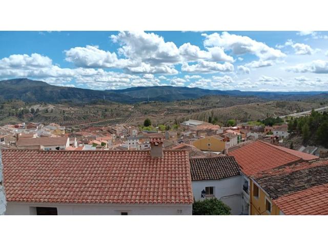 Casa En venta en Jalance photo 0