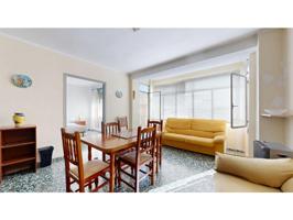 Piso En venta en Chóvar photo 0