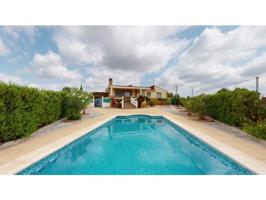Piso En venta en Real photo 0