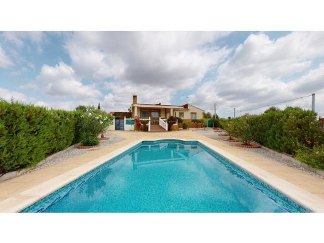 Piso En venta en Real photo 0