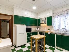 Casa En venta en Carcaixent photo 0