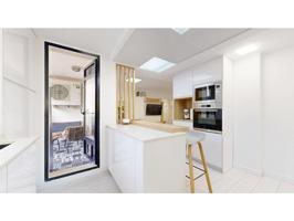Piso En venta en Picassent photo 0