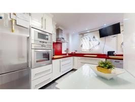 Piso En venta en Sueca photo 0