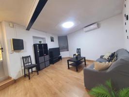 Casa En venta en Villalpardo photo 0