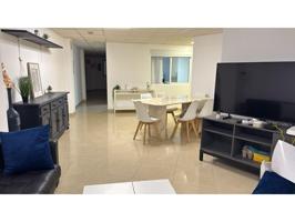 Otro En venta en Quart De Poblet photo 0